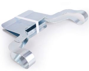 Afbeelding - 1-JPG